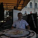 Знакомства: Алекс, 45 лет, Вязьма