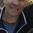 Знакомства: Андрей, 53 года, Минеральные Воды