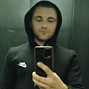 Знакомства: Макс, 37 лет, Минеральные Воды