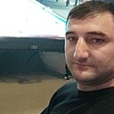 Знакомства: Мурат, 38 лет, Ряжск