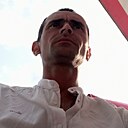 Знакомства: Вова, 38 лет, Белгород-Днестровский