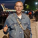 Знакомства: Юрий, 43 года, Иваново