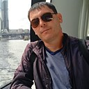 Знакомства: Ринат, 41 год, Домодедово
