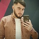 Знакомства: Давид, 30 лет, Стерлитамак