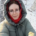 Знакомства: Елена, 34 года, Зеленоград