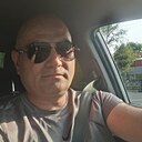 Знакомства: Илья, 45 лет, Подольск