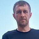 Знакомства: Роман, 41 год, Москва