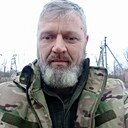 Знакомства: Юрій, 47 лет, Борисполь