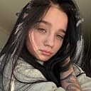 Знакомства: Анастасия, 18 лет, Кострома