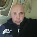 Знакомства: Юрий, 43 года, Севастополь