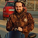 Знакомства: Александр, 30 лет, Конаково