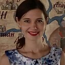 Знакомства: Анастасия, 41 год, Тисуль