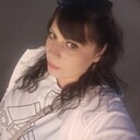 Знакомства: Елена, 34 года, Сасово