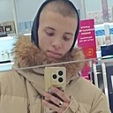 Знакомства: Иван, 22 года, Обоянь