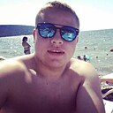 Знакомства: Макс, 29 лет, Мурманск