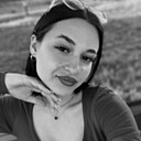 Знакомства: Инэсса, 23 года, Зима