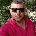 Знакомства: Ahmed, 45 лет, Баку