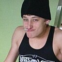 Знакомства: Алексей, 19 лет, Сорочинск