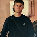 Знакомства: Костя, 22 года, Камышин