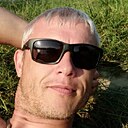 Знакомства: Алексей, 33 года, Лабинск