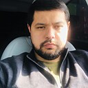 Знакомства: August, 37 лет, Ташкент