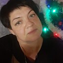 Знакомства: Ольга, 49 лет, Астрахань
