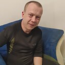 Знакомства: Сергей, 41 год, Белгород