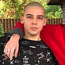 Знакомства: Иван, 21 год, Мозырь