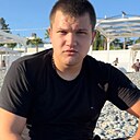 Знакомства: Коля, 25 лет, Адлер