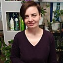Знакомства: Нина, 36 лет, Сочи
