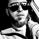 Знакомства: Руслан, 39 лет, Черкесск