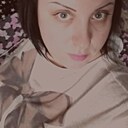 Знакомства: Marina, 38 лет, Минск