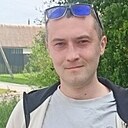 Знакомства: Андрей, 36 лет, Минск
