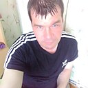 Знакомства: Алексей, 38 лет, Екатеринбург