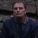 Знакомства: Димыч, 57 лет, Челябинск