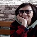 Знакомства: Наталья, 56 лет, Бодайбо
