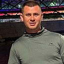 Знакомства: Александр, 32 года, Павлово