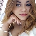 Знакомства: Галя, 35 лет, Солигорск