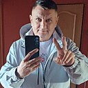 Знакомства: Виталий, 47 лет, Борзя