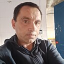 Знакомства: Сергей, 40 лет, Чериков