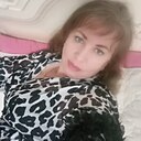 Знакомства: Татьяна, 48 лет, Улан-Удэ
