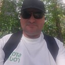 Знакомства: Валерий, 50 лет, Улан-Удэ