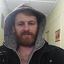 Знакомства: Саня, 37 лет, Полтава