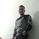 Знакомства: Антон, 37 лет, Йошкар-Ола