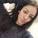Знакомства: Уля, 42 года, Мозырь