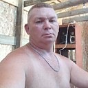 Знакомства: Лёха, 40 лет, Бийск