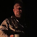 Знакомства: Руслан, 36 лет, Барнаул