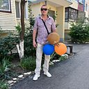Знакомства: Гена, 54 года, Керчь