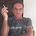 Знакомства: Теодор, 57 лет, Габрово