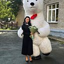 Знакомства: Влада, 23 года, Калуга